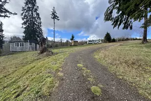 311 Hooper Rd, Longview, WA 98632 - Photo 33