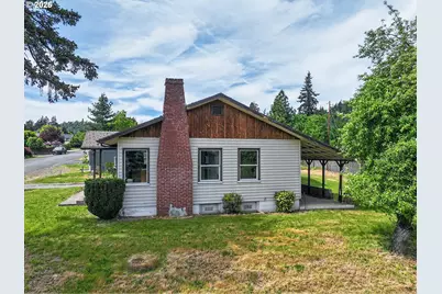 782 NE Center St, White Salmon, WA 98672 - Photo 25