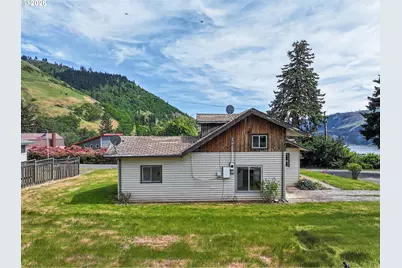782 NE Center St, White Salmon, WA 98672 - Photo 29
