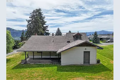 782 NE Center St, White Salmon, WA 98672 - Photo 27