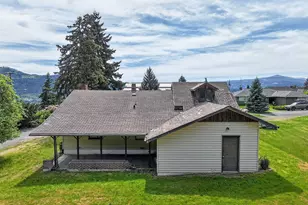 782 NE Center St, White Salmon, WA 98672 - Photo 27