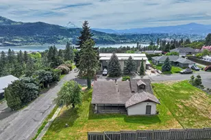 782 NE Center St, White Salmon, WA 98672 - Photo 37