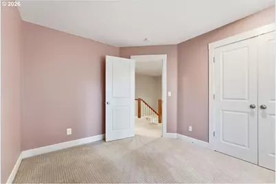 11455 SW Gallo Ave, Portland, OR 97223 - Photo 35