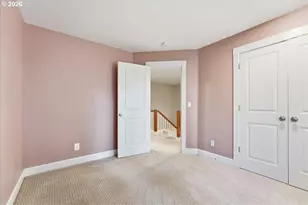 11455 SW Gallo Ave, Portland, OR 97223 - Photo 35