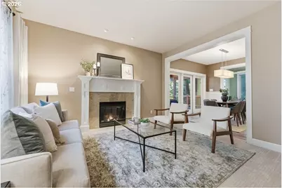 11455 SW Gallo Ave, Portland, OR 97223 - Photo 11