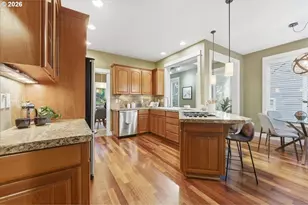 11455 SW Gallo Ave, Portland, OR 97223 - Photo 13