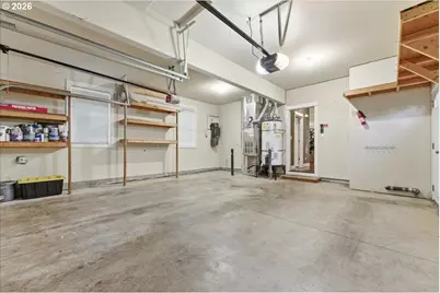 11455 SW Gallo Ave, Portland, OR 97223 - Photo 43