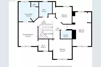 11455 SW Gallo Ave, Portland, OR 97223 - Photo 45