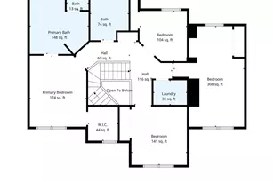 11455 SW Gallo Ave, Portland, OR 97223 - Photo 45