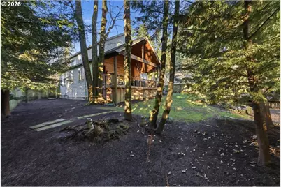 11455 SW Gallo Ave, Portland, OR 97223 - Photo 7