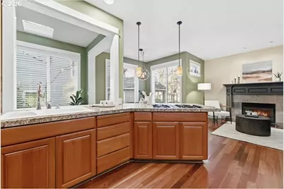 11455 SW Gallo Ave, Portland, OR 97223 - Photo 15