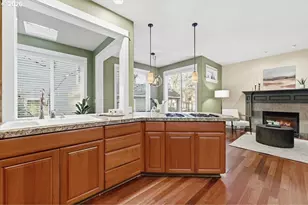 11455 SW Gallo Ave, Portland, OR 97223 - Photo 15