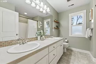 11455 SW Gallo Ave, Portland, OR 97223 - Photo 33