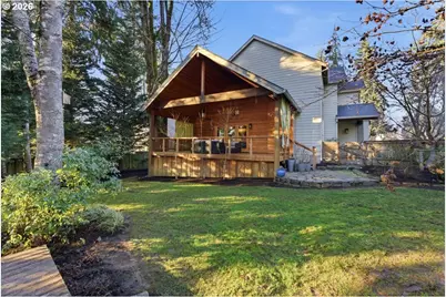 11455 SW Gallo Ave, Portland, OR 97223 - Photo 5