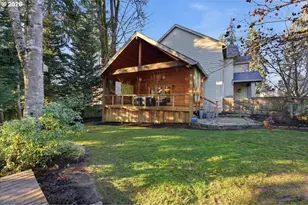 11455 SW Gallo Ave, Portland, OR 97223 - Photo 5