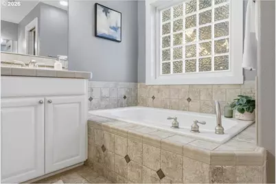 11455 SW Gallo Ave, Portland, OR 97223 - Photo 31