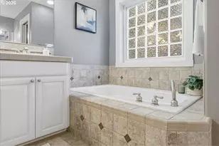 11455 SW Gallo Ave, Portland, OR 97223 - Photo 31