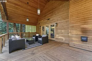 11455 SW Gallo Ave, Portland, OR 97223 - Photo 25