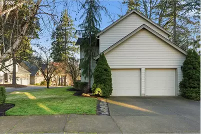 11455 SW Gallo Ave, Portland, OR 97223 - Photo 3