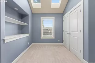 11455 SW Gallo Ave, Portland, OR 97223 - Photo 37