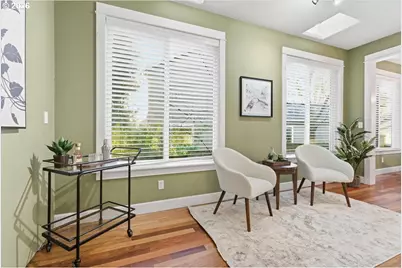 11455 SW Gallo Ave, Portland, OR 97223 - Photo 19