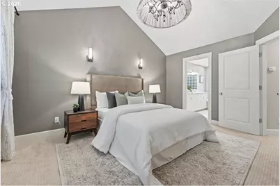 11455 SW Gallo Ave, Portland, OR 97223 - Photo 27