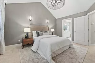 11455 SW Gallo Ave, Portland, OR 97223 - Photo 27