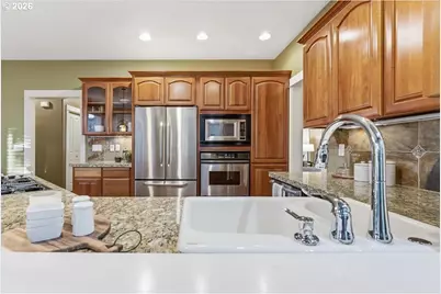 11455 SW Gallo Ave, Portland, OR 97223 - Photo 17