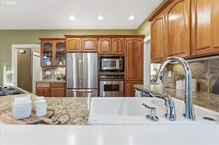 11455 SW Gallo Ave, Portland, OR 97223 - Photo 17