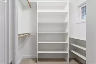 11455 SW Gallo Ave, Portland, OR 97223 - Photo 29