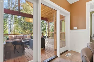 11455 SW Gallo Ave, Portland, OR 97223 - Photo 23