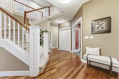 11455 SW Gallo Ave, Portland, OR 97223 - Photo 9