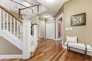 11455 SW Gallo Ave, Portland, OR 97223 - Photo 9