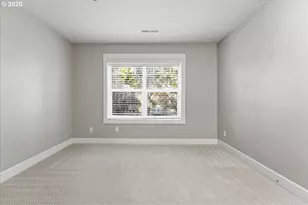 11455 SW Gallo Ave, Portland, OR 97223 - Photo 39