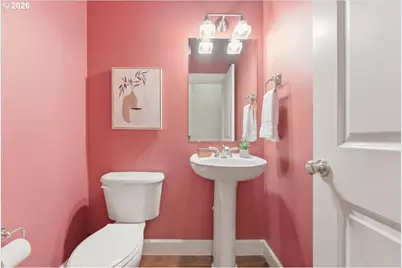 11455 SW Gallo Ave, Portland, OR 97223 - Photo 41