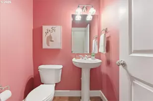 11455 SW Gallo Ave, Portland, OR 97223 - Photo 41