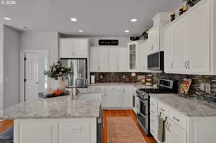 685 St Andrews Loop, Creswell, OR 97426 - Photo 15