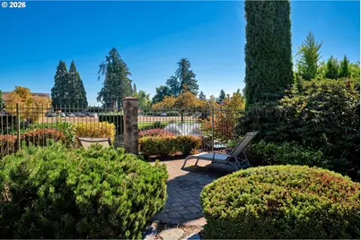 685 Saint Andrews Loop, Creswell, OR 97426 - Photo 41