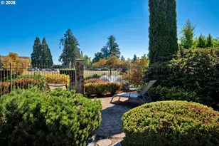 685 St Andrews Loop, Creswell, OR 97426 - Photo 41