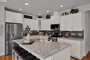 685 St Andrews Loop, Creswell, OR 97426 - Photo 13