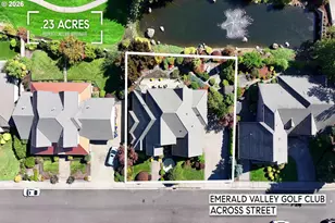 685 St Andrews Loop, Creswell, OR 97426 - Photo 43