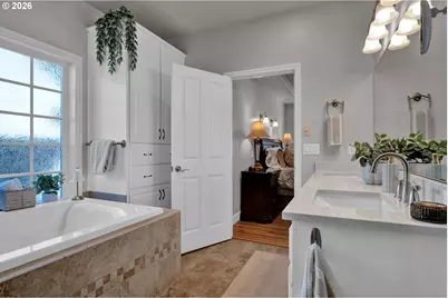 685 Saint Andrews Loop, Creswell, OR 97426 - Photo 21