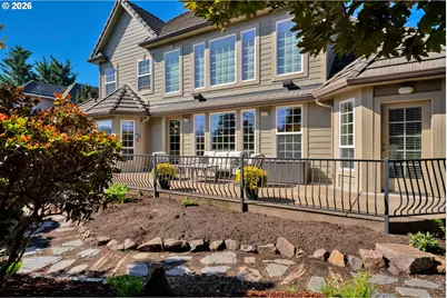 685 Saint Andrews Loop, Creswell, OR 97426 - Photo 35