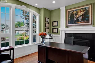 685 St Andrews Loop, Creswell, OR 97426 - Photo 5