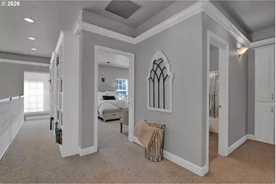 685 Saint Andrews Loop, Creswell, OR 97426 - Photo 25