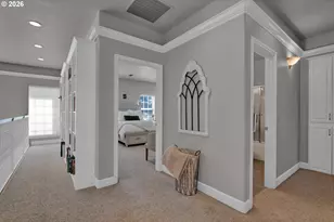 685 St Andrews Loop, Creswell, OR 97426 - Photo 25