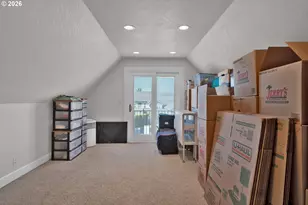 685 St Andrews Loop, Creswell, OR 97426 - Photo 31