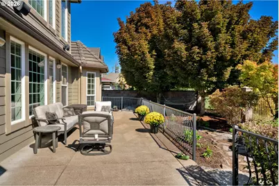 685 Saint Andrews Loop, Creswell, OR 97426 - Photo 37