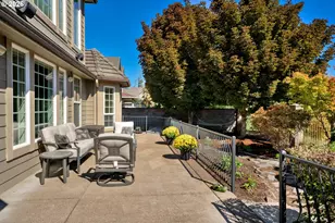 685 St Andrews Loop, Creswell, OR 97426 - Photo 37