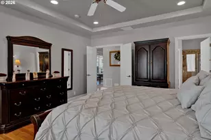 685 St Andrews Loop, Creswell, OR 97426 - Photo 19